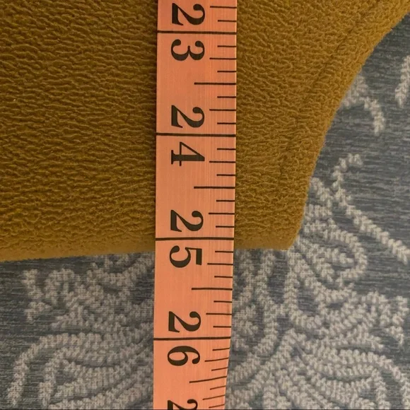 Ralph Lauren hooded vest - Picture 3 of 5